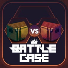 Activities of Case Battle - Case Simulator