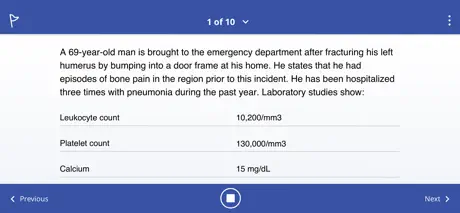 Kaplan Medical
