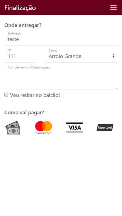 Barbarella screenshot-3