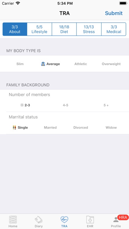 ManipalCigna ProActiv