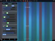 thumbjam ipad capturas de pantalla 3