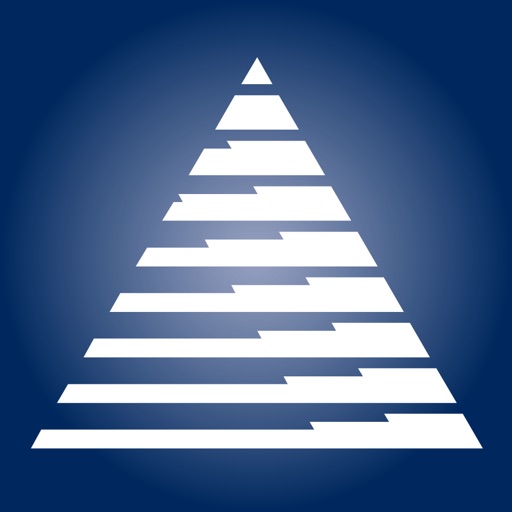 PyraMax Bank Business Banking Icon