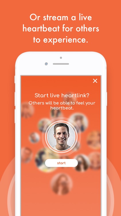 Pitter Patter App