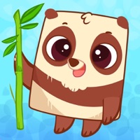 Bibi.Pet: Toddler Games for 2+ PC 용