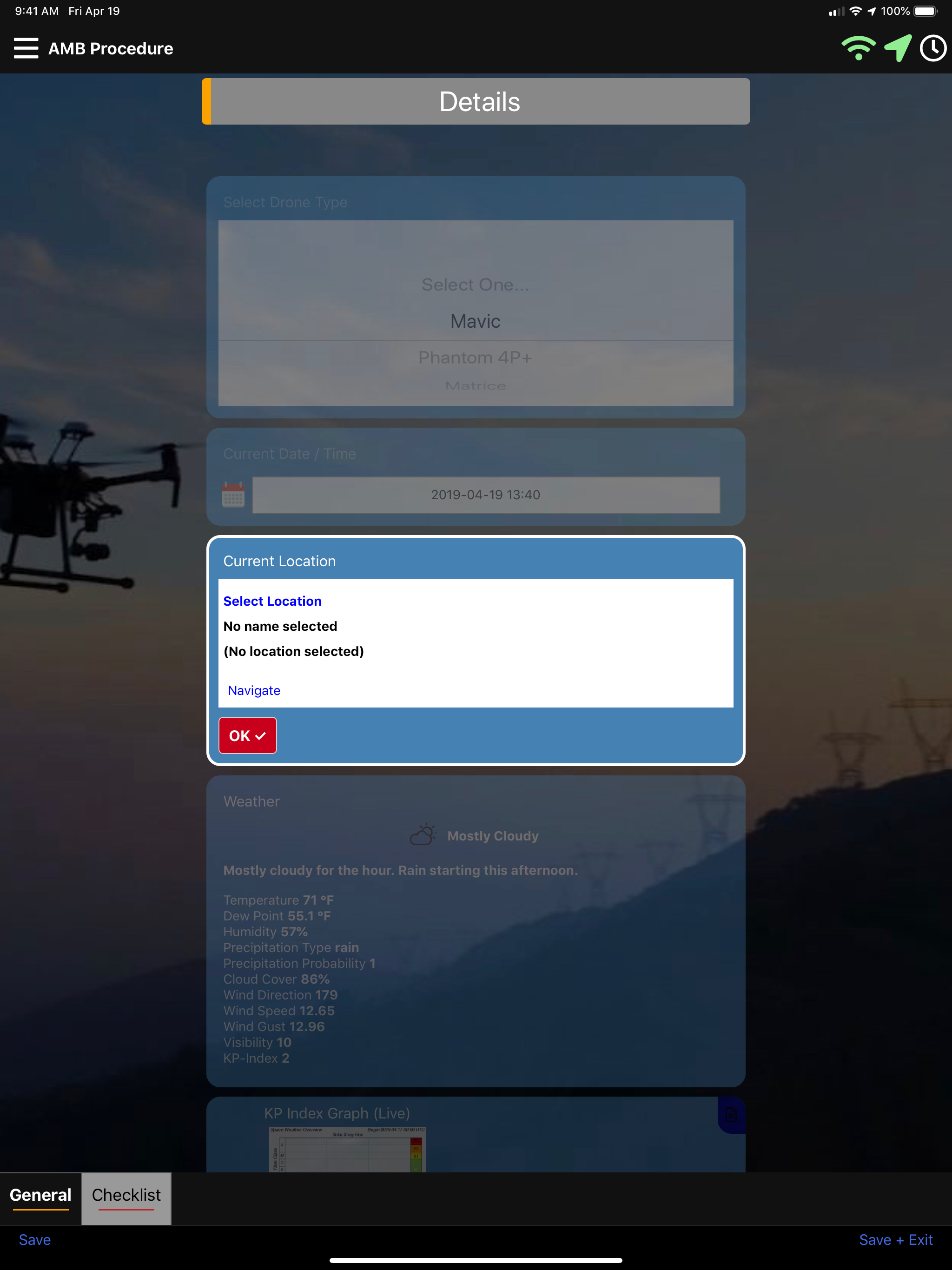 AmbiFi screenshot 12