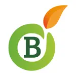 Bottega in Bio App Cancel