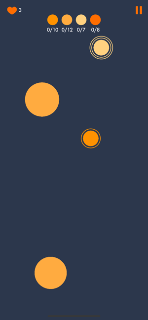 Dots Killer(圖2)-速報App