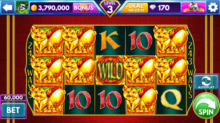Vegas online roulette Vegas online roulette