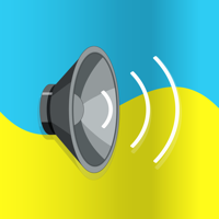 Ukrainian Phrases and Words