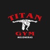 Titan Gym Meloneras