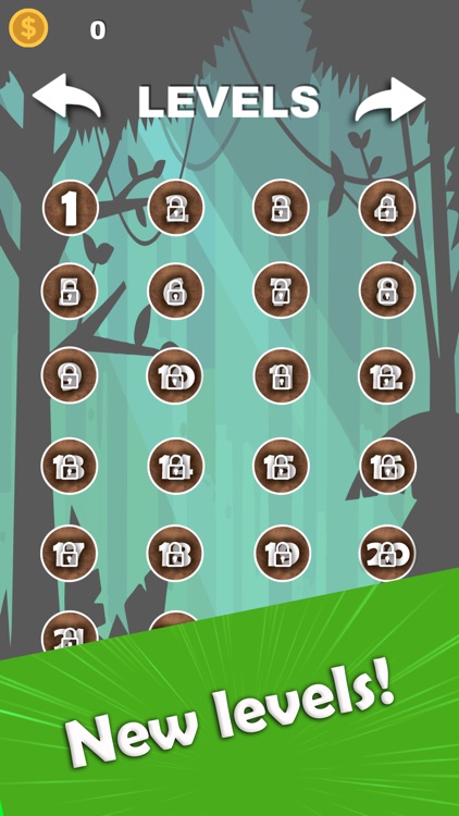 Jump-On screenshot-4