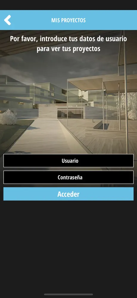 ARKITEQ AR