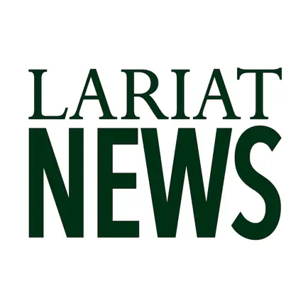 Baylor Lariat Читы