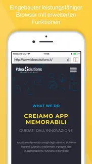 amerigo - file manager iphone bildschirmfoto 3