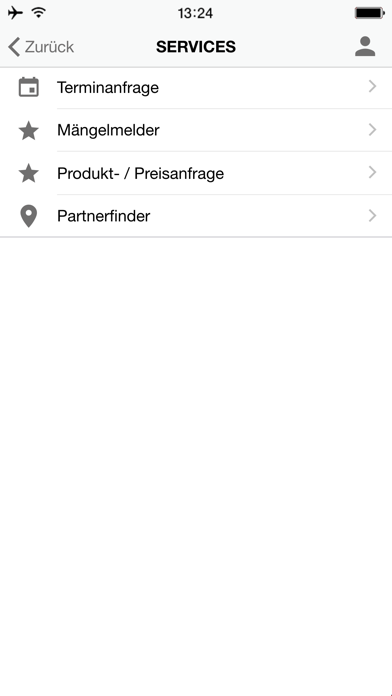 How to cancel & delete HPGASSERAG from iphone & ipad 3