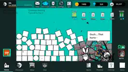 Game screenshot Wall breaker 2: Tap Tap Smash apk