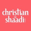 Christian Shaadi