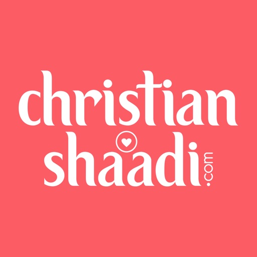 Christian Shaadi Download