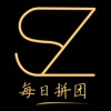 SZ女装批发