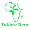 EatAfro Grocery