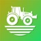 “Harvester” is the mobile application in the agriculture sector for reserving the harvesters