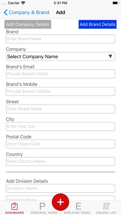 Raizing 365 screenshot-5