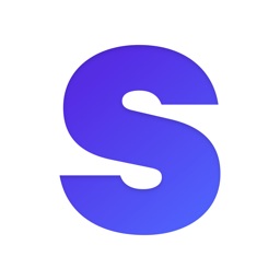 Sounds App Instasound Apple Watch App