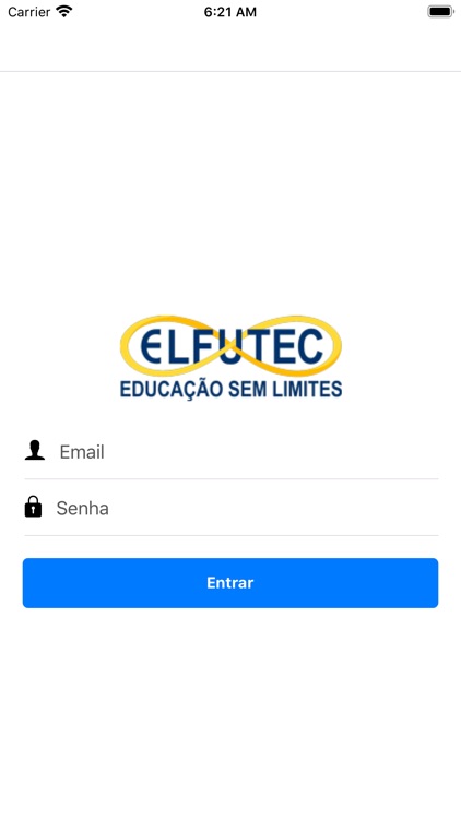 Elfutec