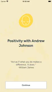 positivity with aj problems & solutions and troubleshooting guide - 3