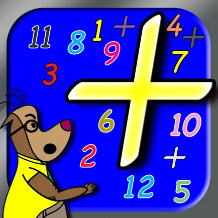 Addition Drills - Flashcards Читы