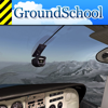 FAA Commercial Pilot Test Prep  PC 용