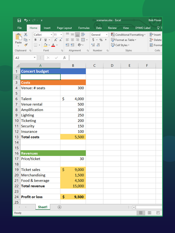 All Document Viewer screenshot 4