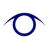 Third Eye Yoga contact information