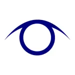 Third Eye Yoga App Contact