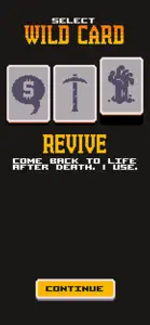 Wild Bullets screenshot #8 for iPhone