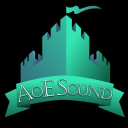 AoESound