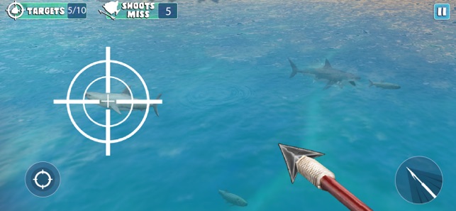 Fish Hunting: Fishing King PRO(圖5)-速報App