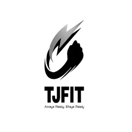 TJ Fit Читы