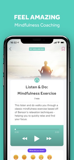 Pregnancy Workouts & Wellness(圖3)-速報App