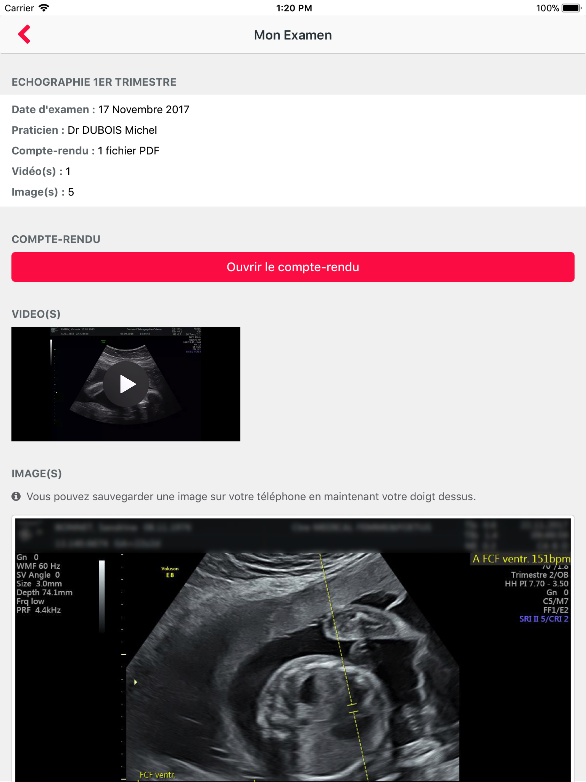 https://is1-ssl.mzstatic.com/image/thumb/Purple123/v4/3f/ec/6b/3fec6bc7-8d6e-a617-584a-34032f1fca78/pr_source.png/2048x2732.png
