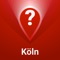 Diese App bietet dir die Möglichkeit, einen Überblick über die momentanen Wartezeiten in den Kölner Bürgerbüros/Kundenzentren zu erhalten