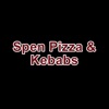 Spen Pizza And Kebabs.