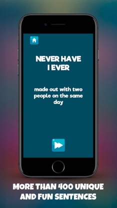 Drink Extreme (Drinking Games) screenshot 2