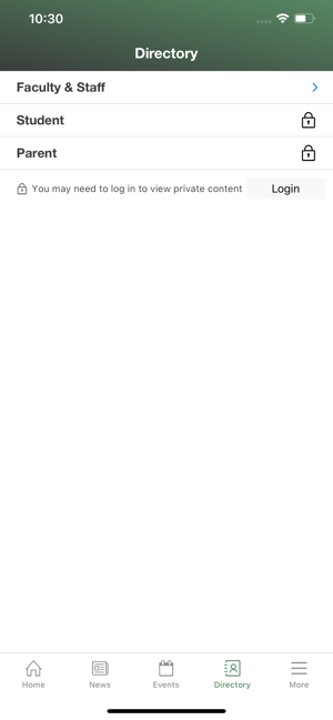 ICSB Budapest(圖4)-速報App