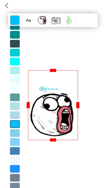 极简派之工具箱-小工具合集