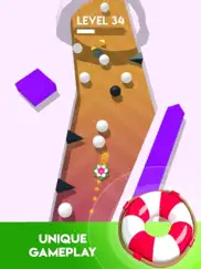 sling away айпад изображения 2