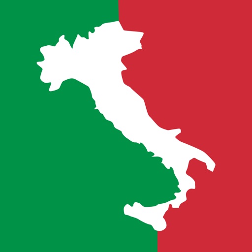 Liberation Philology Italian Download