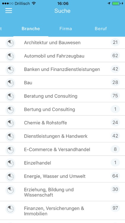 Kulinaristen screenshot-6