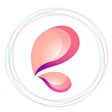变美笔记-整形微整容app Читы