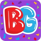 Top 20 Entertainment Apps Like Birthday Galore - Best Alternatives